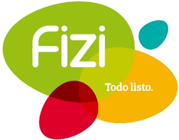 fizi